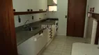 Foto 20 de Apartamento com 3 Quartos à venda, 109m² em Bosque, Campinas