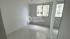 Foto 12 de Apartamento com 2 Quartos à venda, 60m² em Praça Seca, Rio de Janeiro