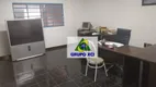 Foto 16 de Galpão/Depósito/Armazém à venda, 4000m² em Centro, Cosmópolis