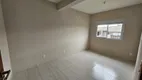 Foto 4 de Casa com 2 Quartos à venda, 150m² em Palhocinha, Garopaba