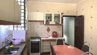 Foto 7 de Sobrado com 3 Quartos à venda, 208m² em Vila Assuncao, Santo André