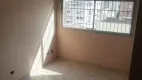 Foto 2 de Apartamento com 3 Quartos à venda, 67m² em Brooklin, São Paulo
