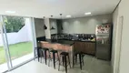 Foto 22 de Casa de Condomínio com 3 Quartos à venda, 306m² em Rainha, Louveira