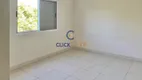 Foto 9 de Apartamento com 4 Quartos à venda, 134m² em Vila Brandina, Campinas