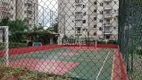 Foto 6 de Apartamento com 2 Quartos à venda, 52m² em Campo Limpo, São Paulo