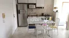 Foto 11 de Apartamento com 3 Quartos à venda, 94m² em Méier, Rio de Janeiro