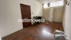 Foto 2 de Casa com 4 Quartos para alugar, 130m² em Floresta, Belo Horizonte