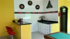 Foto 21 de Casa com 5 Quartos à venda, 900m² em Interlagos, São Paulo