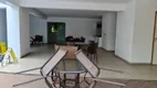 Foto 11 de Apartamento com 3 Quartos à venda, 95m² em Madalena, Recife