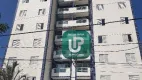 Foto 2 de Apartamento com 2 Quartos para alugar, 63m² em Jardim Goncalves, Sorocaba