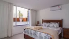 Foto 12 de Apartamento com 3 Quartos para alugar, 130m² em Ipanema, Rio de Janeiro