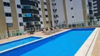 Foto 29 de Apartamento com 3 Quartos à venda, 78m² em Jardim Aeroporto, Lauro de Freitas