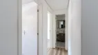 Foto 12 de Apartamento com 2 Quartos à venda, 49m² em Vila Nova, Porto Alegre