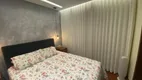 Foto 10 de Apartamento com 4 Quartos à venda, 140m² em São Joaquim, Contagem