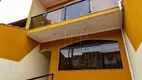 Foto 71 de Sobrado com 3 Quartos à venda, 245m² em Jardim Rina, Santo André
