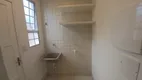 Foto 13 de Casa com 2 Quartos à venda, 92m² em Ortizes, Valinhos