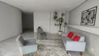 Foto 21 de Apartamento com 2 Quartos à venda, 50m² em Lauzane Paulista, São Paulo