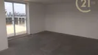 Foto 2 de Sala Comercial à venda, 97m² em Pinheiros, São Paulo