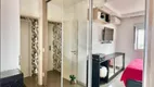 Foto 9 de Apartamento com 3 Quartos à venda, 91m² em Vila Romana, São Paulo