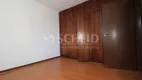 Foto 18 de Sobrado com 3 Quartos à venda, 174m² em Alto Da Boa Vista, São Paulo