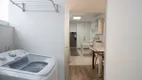 Foto 24 de Apartamento com 3 Quartos à venda, 135m² em Itaim Bibi, São Paulo