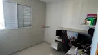 Foto 17 de Apartamento com 2 Quartos à venda, 60m² em Tubalina, Uberlândia