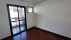 Foto 6 de Apartamento com 3 Quartos para alugar, 86m² em Recreio Dos Bandeirantes, Rio de Janeiro