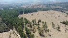 Foto 40 de Fazenda/Sítio com 3 Quartos à venda, 3010000m² em Campo Alegre, Esmeraldas