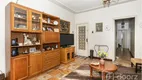 Foto 3 de Apartamento com 3 Quartos à venda, 113m² em Menino Deus, Porto Alegre