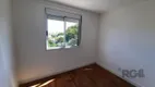 Foto 19 de Apartamento com 3 Quartos à venda, 64m² em Cristal, Porto Alegre