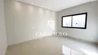 Foto 11 de Casa de Condomínio com 4 Quartos à venda, 373m² em Residencial Anaville, Anápolis