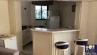 Foto 4 de Flat com 1 Quarto para alugar, 40m² em Itaim Bibi, São Paulo