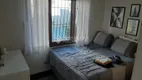 Foto 12 de Apartamento com 3 Quartos à venda, 89m² em Auxiliadora, Porto Alegre