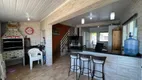 Foto 38 de Casa com 7 Quartos à venda, 235m² em Cacupé, Florianópolis