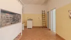 Foto 30 de Casa com 3 Quartos à venda, 260m² em Bom Jesus, Porto Alegre