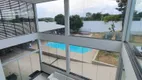 Foto 7 de Casa de Condomínio com 5 Quartos à venda, 900m² em Condomínio Vale do Ouro, Ribeirão das Neves