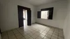 Foto 5 de Casa com 3 Quartos à venda, 100m² em Mussurunga I, Salvador