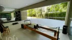 Foto 31 de Apartamento com 4 Quartos à venda, 272m² em Jardim Fonte do Morumbi , São Paulo