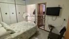 Foto 10 de Apartamento com 3 Quartos à venda, 80m² em Garcia, Salvador