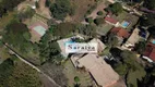 Foto 21 de Fazenda/Sítio com 5 Quartos à venda, 11000m² em Das Posses, Serra Negra