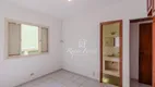 Foto 16 de Casa com 4 Quartos para venda ou aluguel, 150m² em Vila Yara, Osasco