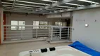 Foto 90 de Cobertura com 3 Quartos à venda, 310m² em Vila Oliveira, Mogi das Cruzes