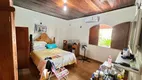 Foto 6 de Casa com 3 Quartos à venda, 250m² em Juscelino Kubitschek, Porto Velho