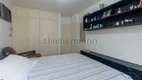 Foto 15 de Apartamento com 3 Quartos à venda, 149m² em Itaim Bibi, São Paulo