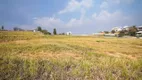 Foto 5 de Lote/Terreno à venda, 600m² em Santa Cândida, Vinhedo