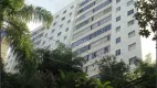 Foto 29 de Apartamento com 2 Quartos à venda, 81m² em Luxemburgo, Belo Horizonte