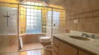 Foto 6 de Casa de Condomínio com 3 Quartos à venda, 442m² em Parque das Laranjeiras, Itatiba