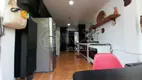 Foto 24 de Apartamento com 3 Quartos à venda, 110m² em Rio Comprido, Rio de Janeiro