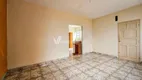 Foto 3 de Casa com 3 Quartos à venda, 185m² em Vila Pompéia, Campinas