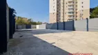 Foto 24 de Lote/Terreno à venda, 1720m² em Jardim Gabriela , Guarulhos